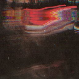 ''
