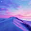 Cover find u
