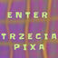 Cover Trzecia Pixa