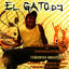 Cover El Gato DJ