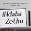 Cover iNdaba Zethu (Future Mix)