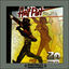 Cover 20 Super Hits (Digitally Remastered)
