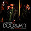 Cover Dooriyan