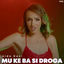 Cover Mu ke ba si Droga