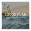 Cover Gods Plan (Bossa Nova)
