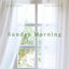 Cover Sunday Morning
