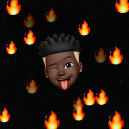 ''