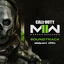 Cover Call of Duty®: Modern Warfare II (Official Soundtrack)