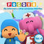 Cover Elly Enfermera y Otras Canciones Infantiles (Vol. 4)