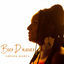 Cover Boca D'aluguer