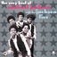 Cover The Very Best Of Michael Jackson With The Jackson 5