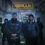 Cover Gorilla