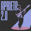 Cover APRIETA 2.0