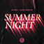 Cover Summer Night
