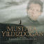 Cover Karşılıksız Sevmedik mi