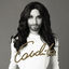 Cover Conchita