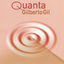 Cover Quanta (Deluxe Edition)