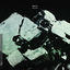 Cover Astatine