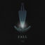 Cover FALL