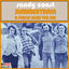 Cover Summertrain
