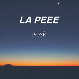 ''