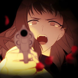 ''