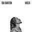 Cover Woza
