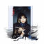 Cover VIBRER