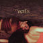 Cover Venus