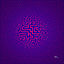 Cover Labyrinth