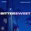 Cover Bittersweet