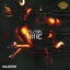 Cover Cloud Nine