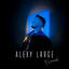 Cover Nous