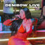 Cover LIVE SESSION #1 (MAMAZOTA, E'TE COCO, RECOQUEO, PERRITA) EN VIVO (En vivo)