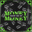 Cover Money Money / Show Me EP