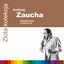 Cover Złota Kolekcja