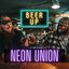 Cover Beer Up