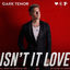 Cover Isn't It Love