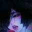Cover Tricky Disco x 12 Inch (TikTok Remix)