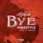 Cover Bye