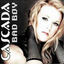 Cover Bad Boy