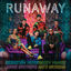 Cover Runaway