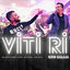 Cover Viti Ri Gon Kalaja