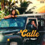 Cover Calle