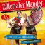 Cover Das Beste aus 10 Jahren