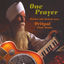 Cover One Prayer