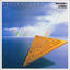 Cover Optical Sunrise/Spectrum2