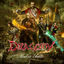 Cover Viribus Unitis