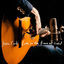 Cover Love In The Time Of Covid