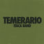 Cover Temerario